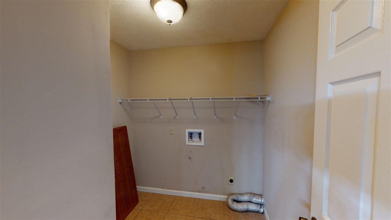 350 Rising Sun Lane Counce, TN 38326 - Photo 18 of 25 Gallery Image 18