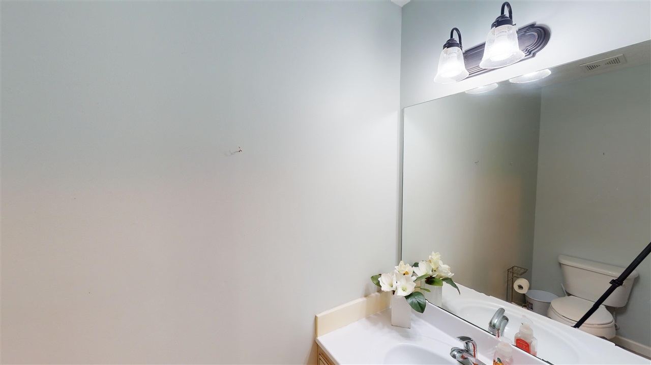 350 Rising Sun Lane Counce, TN 38326 - Photo 19 of 25 Gallery Image 19