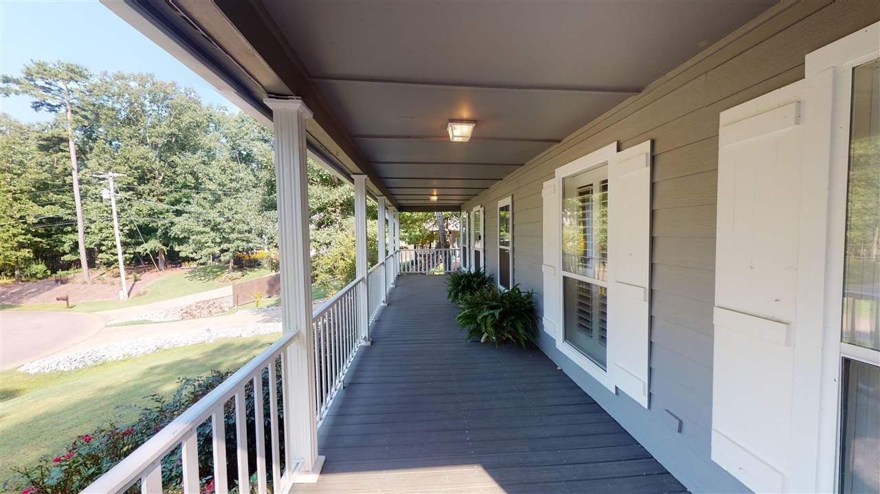 350 Rising Sun Lane Counce, TN 38326 - Photo 20 of 25 Gallery Image 20