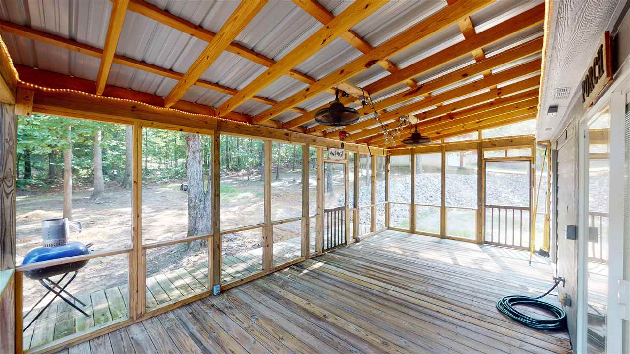 350 Rising Sun Lane Counce, TN 38326 - Photo 21 of 25 Gallery Image 21