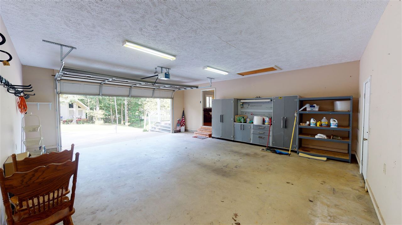 350 Rising Sun Lane Counce, TN 38326 - Photo 22 of 25 Gallery Image 22