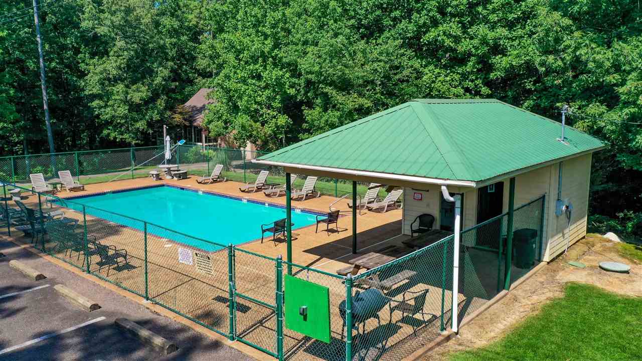 350 Rising Sun Lane Counce, TN 38326 - Photo 24 of 25 Gallery Image 24