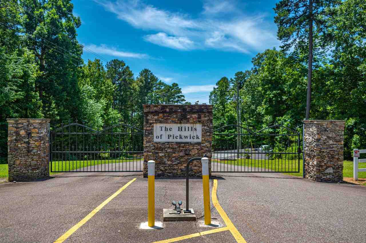 350 Rising Sun Lane Counce, TN 38326 - Photo 25 of 25 Gallery Image 25