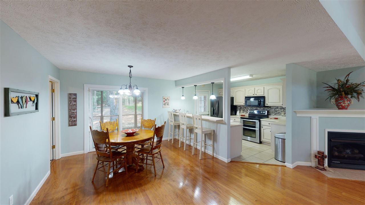 350 Rising Sun Lane Counce, TN 38326 - Photo 5 of 25 Gallery Image 5