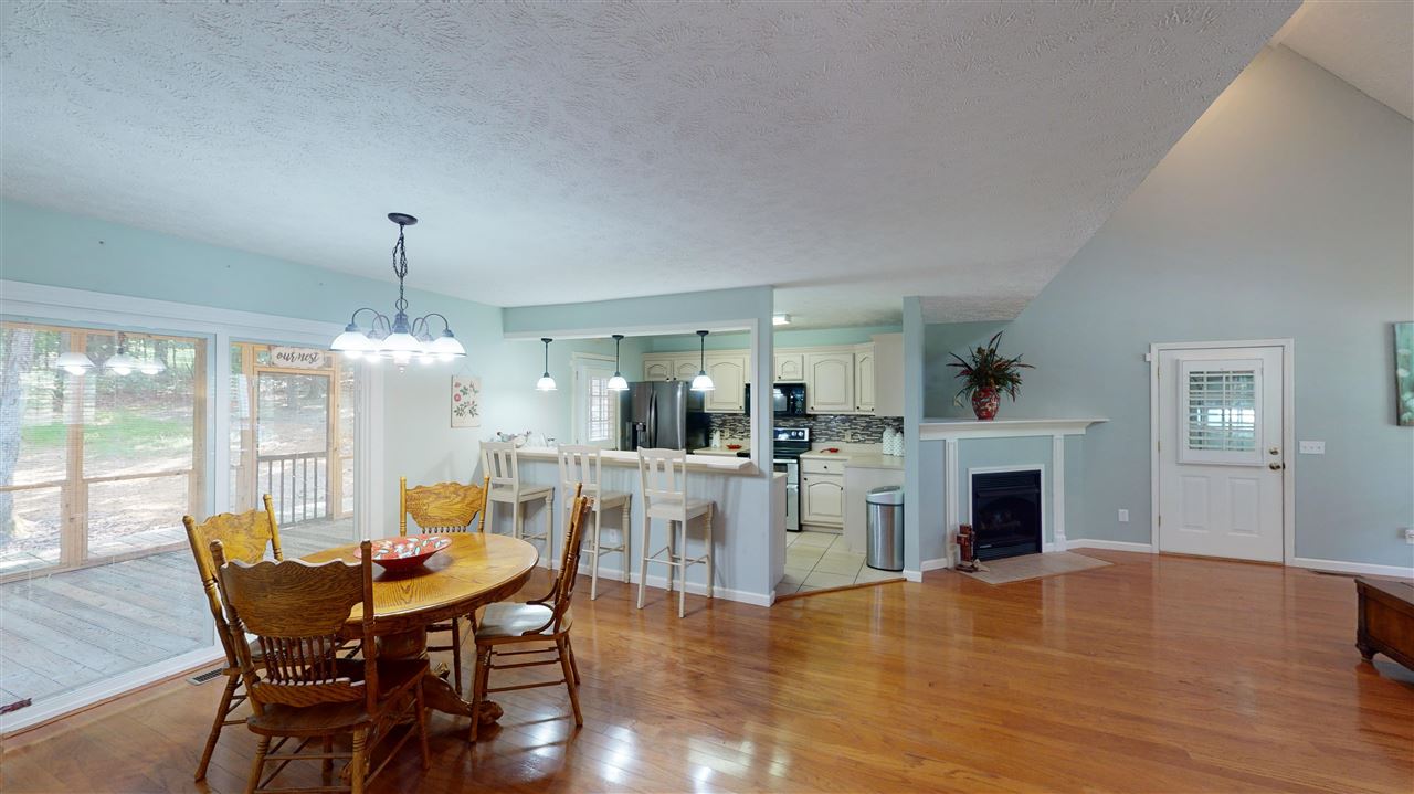 350 Rising Sun Lane Counce, TN 38326 - Photo 6 of 25 Gallery Image 6