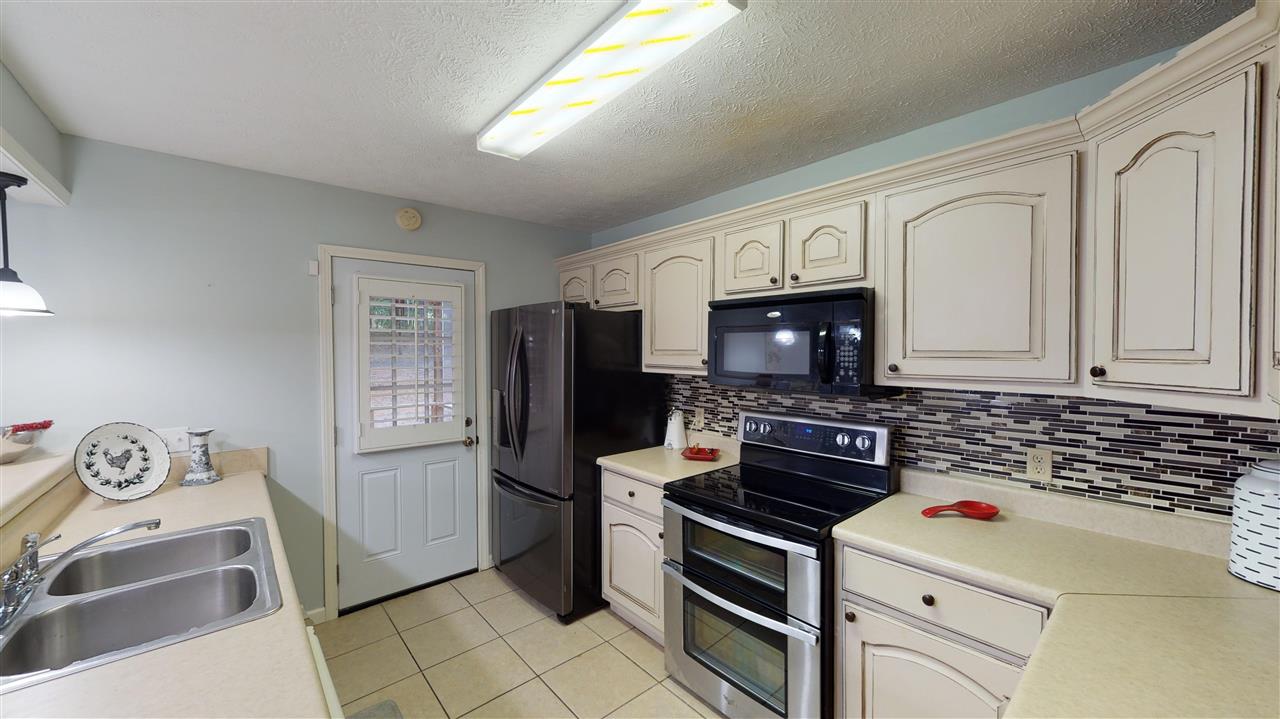 350 Rising Sun Lane Counce, TN 38326 - Photo 7 of 25 Gallery Image 7