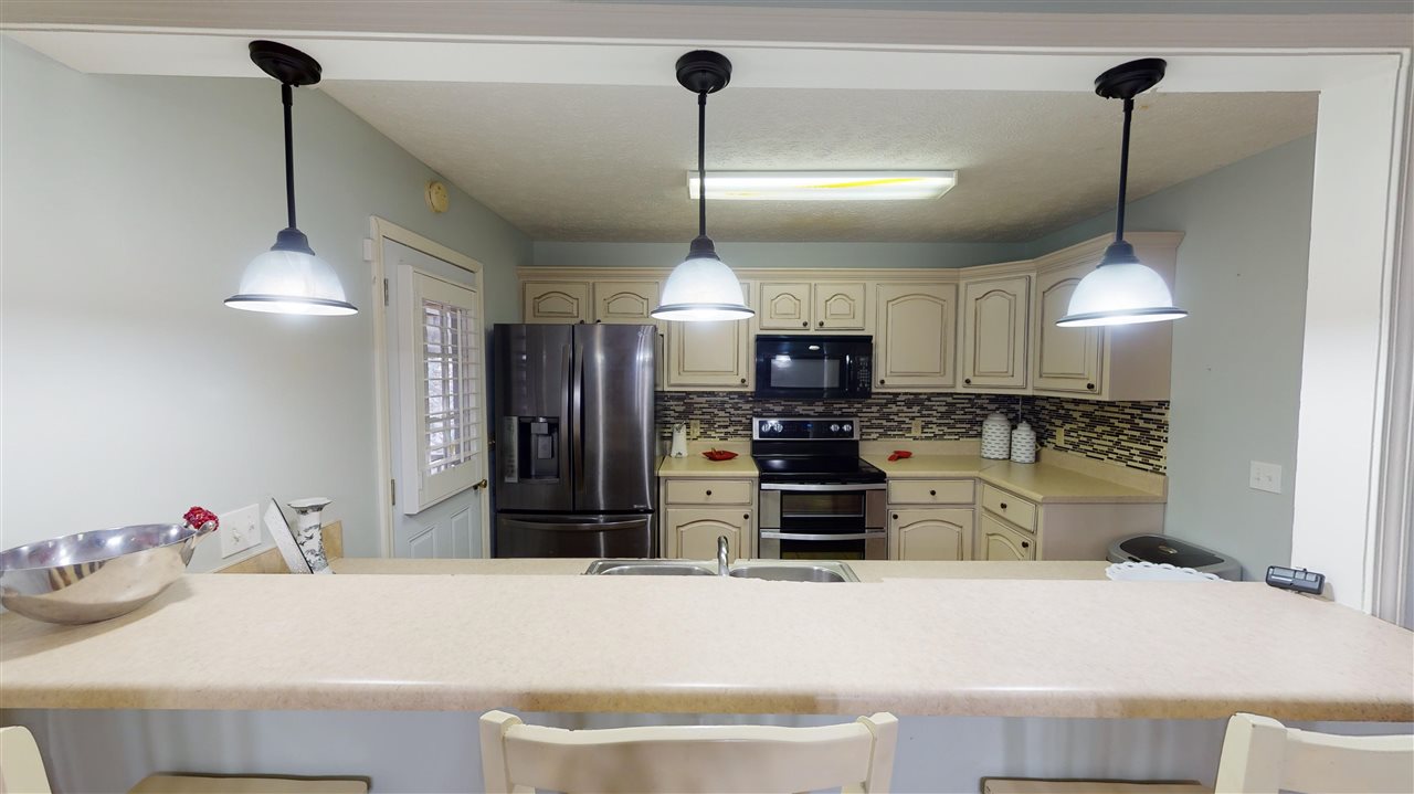 350 Rising Sun Lane Counce, TN 38326 - Photo 8 of 25 Gallery Image 8