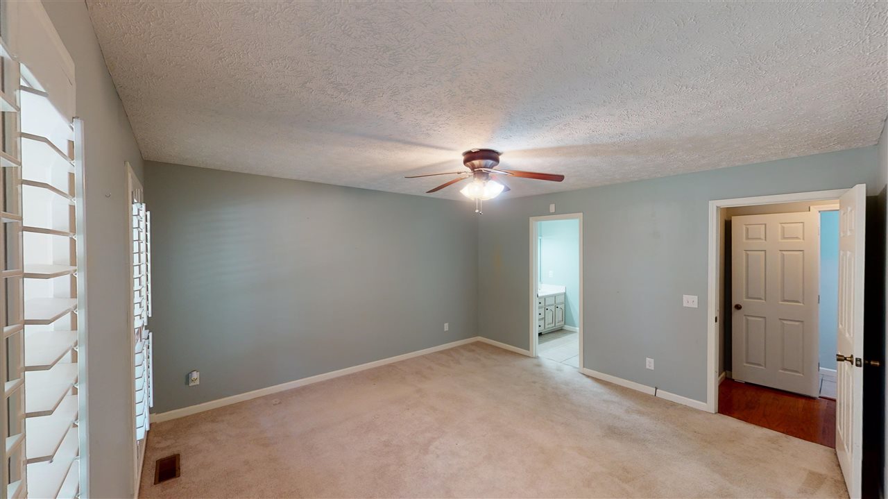 350 Rising Sun Lane Counce, TN 38326 - Photo 9 of 25 Gallery Image 9