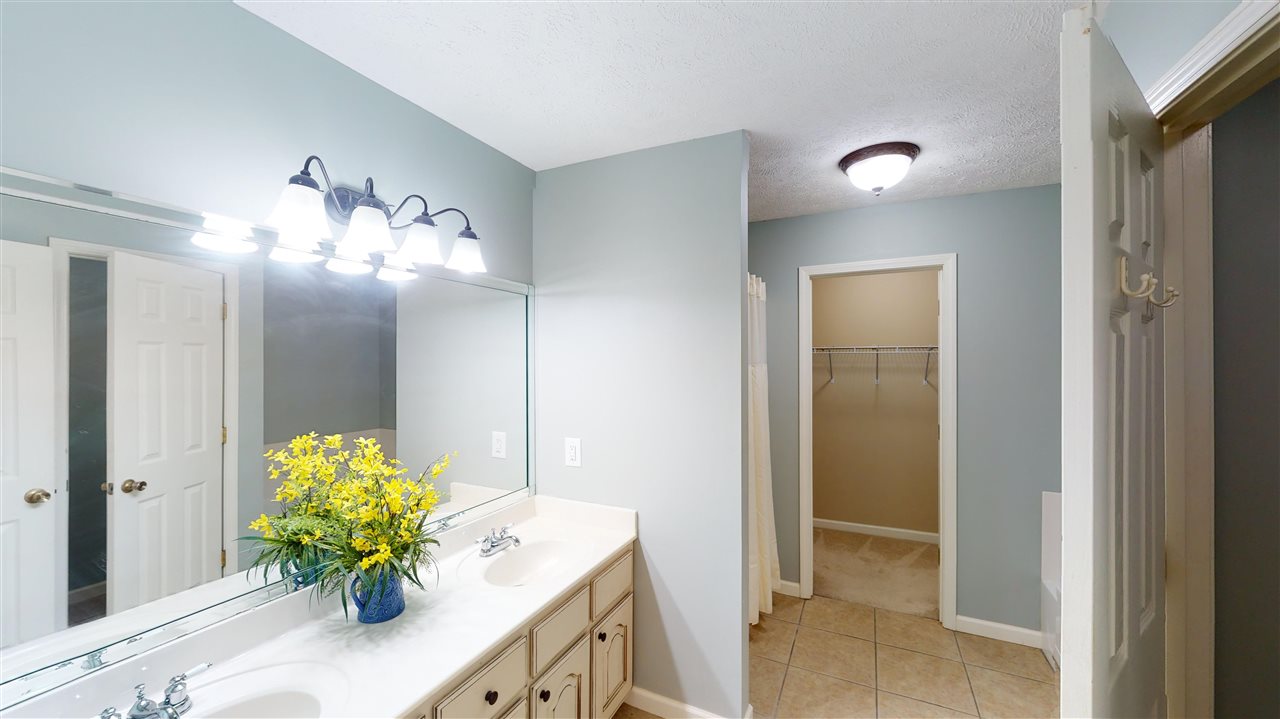 350 Rising Sun Lane Counce, TN 38326 - Photo 10 of 25 Gallery Image 10