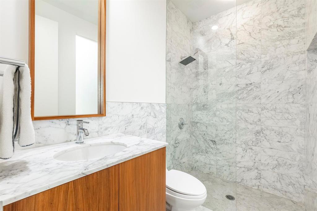 2845 Lee Street Dallas, TX 75206 - Photo 27 of 34