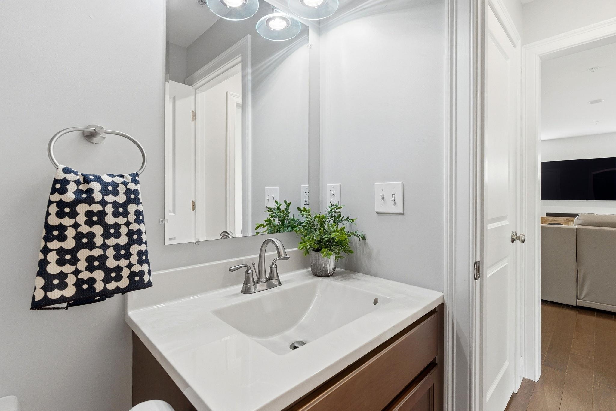 316 Tucker Mill Road New Boston, NH 03070 - Photo 23 of 36 Gallery Image 23