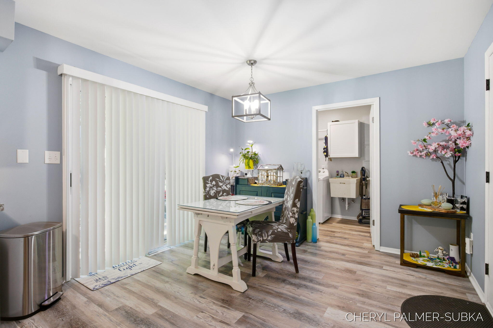 16750 Taft Road Spring Lake, MI 49456 - Photo 11 of 43 16752-taft-rd