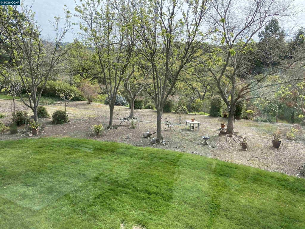 1865 Golden Rain Road Walnut Creek, CA 94595 - Photo 22 of 24