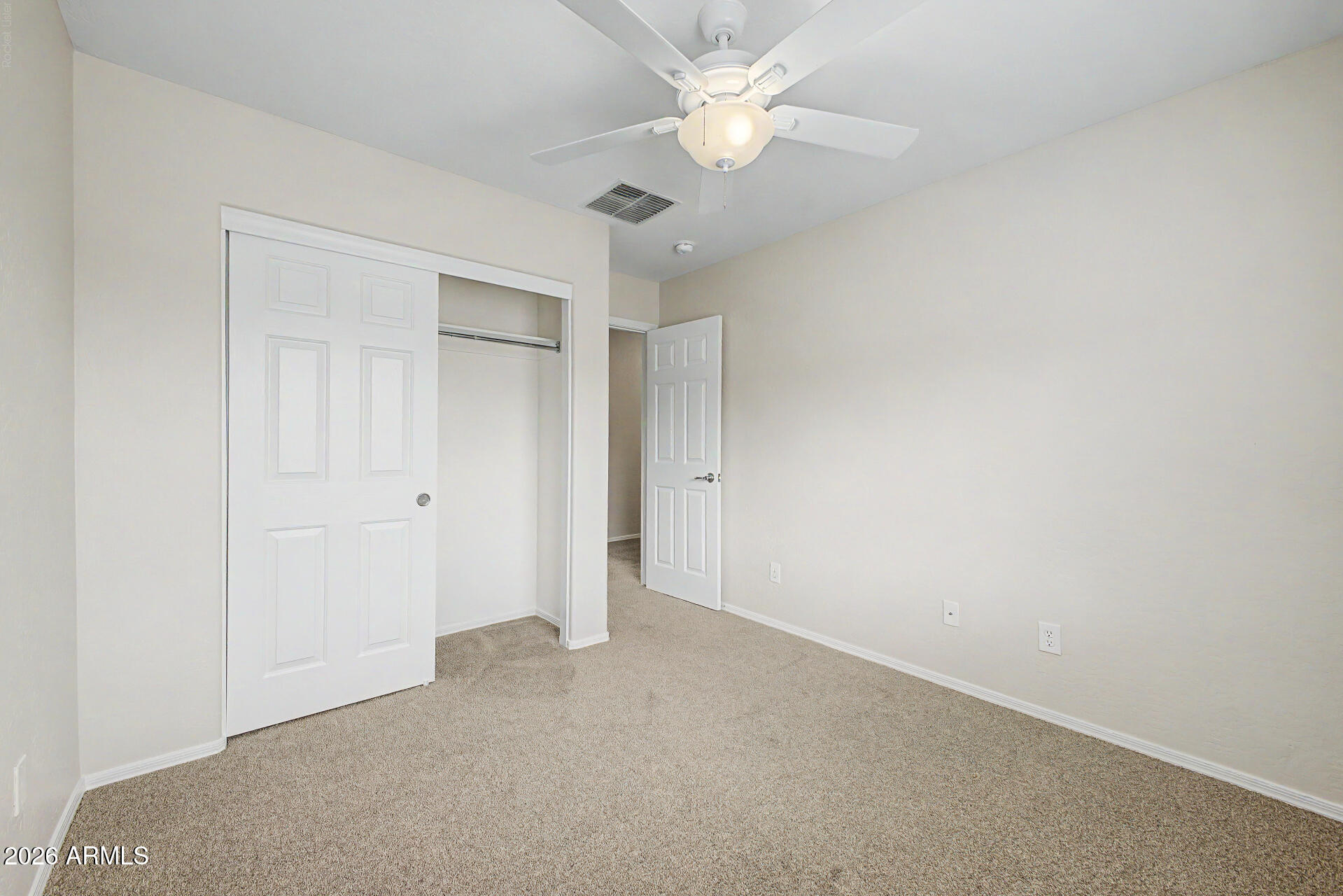 3804 Rising Sun Road Anthem, AZ 85086 - Photo 26 of 60 3804 W Rising Sun Rdv