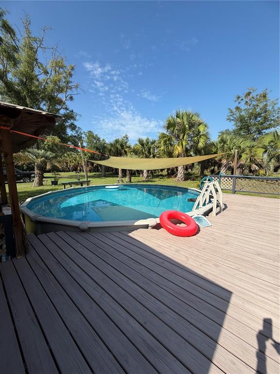 5649 209th Road Live Oak, FL 32060 - Photo 44 of 62 Gallery Image 44