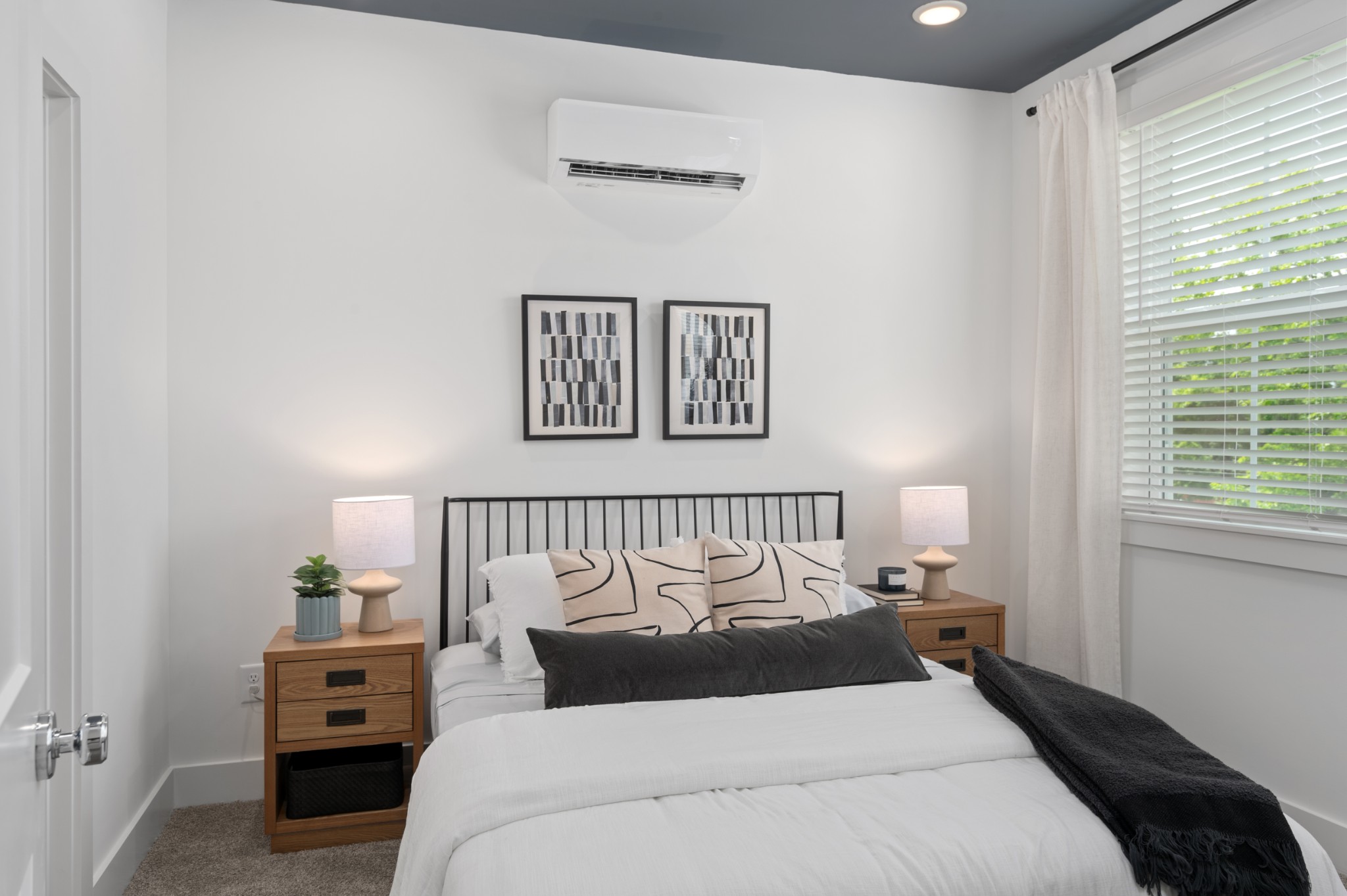 318 Mulberry Terrace, Unit B Madison, TN 37115 - Photo 15 of 33