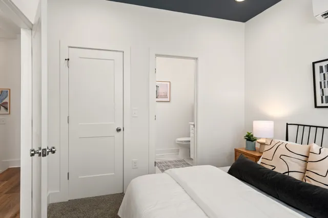 $273,050 | 318 Mulberry Terrace, Unit B, Madison, TN 37115