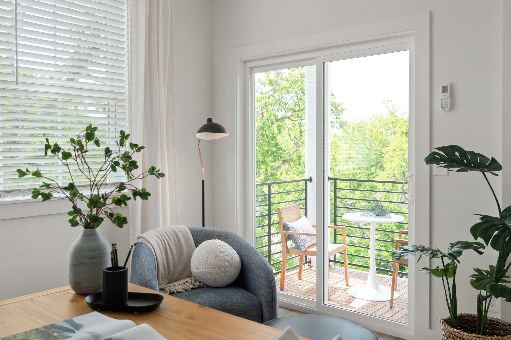 318 Mulberry Terrace, Unit B Madison, TN 37115 - Photo 21 of 33