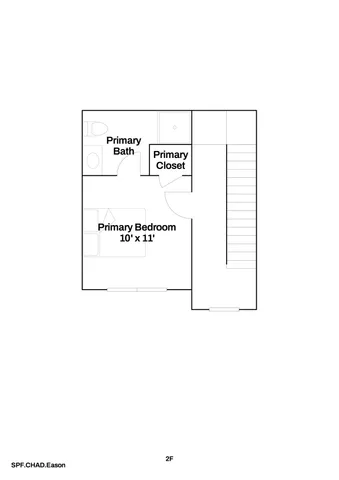 $273,050 | 318 Mulberry Terrace, Unit B, Madison, TN 37115