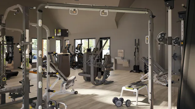 $273,050 | 318 Mulberry Terrace, Unit B, Madison, TN 37115