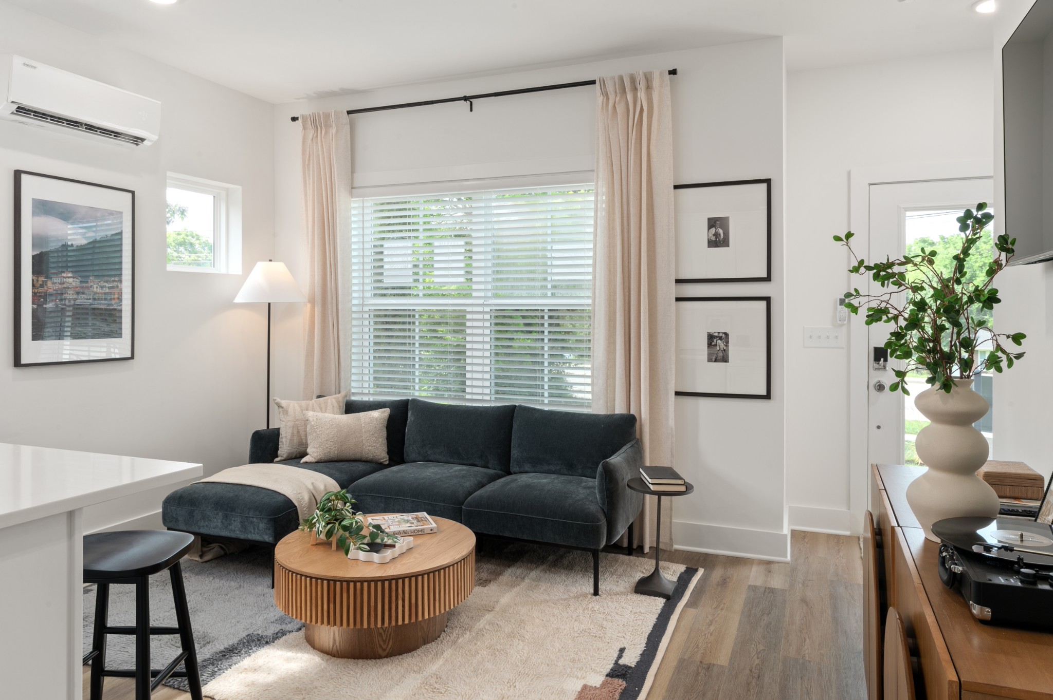 318 Mulberry Terrace, Unit B Madison, TN 37115 - Photo 5 of 33