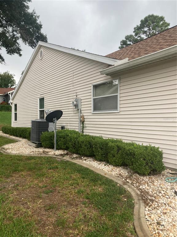 8744 Southwest 108th Ln Road Ocala, FL 34481 - Photo 20 of 23 Gallery Image 20