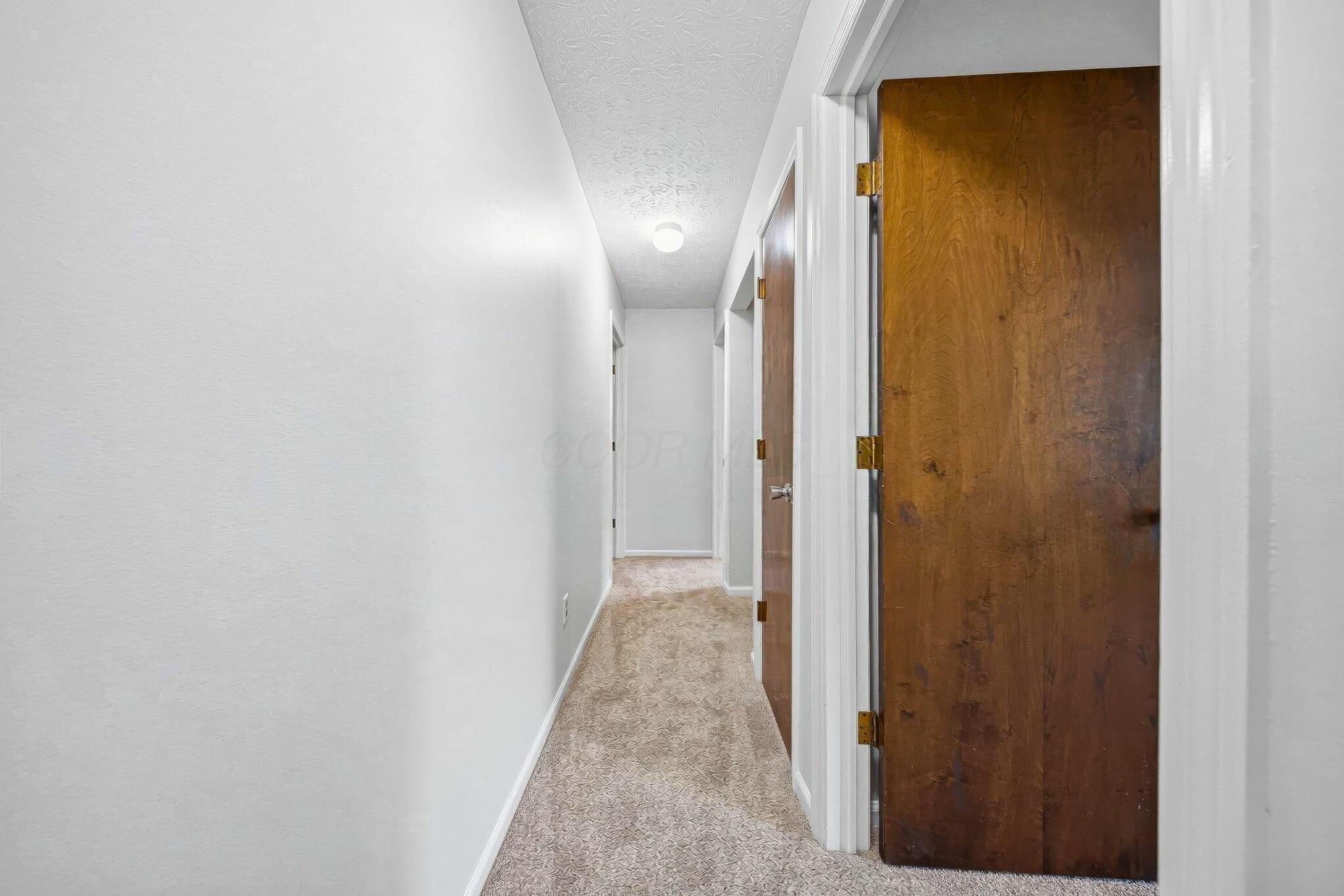 400 Fenway Road, Unit A Columbus, OH 43214 - Photo 37 of 53