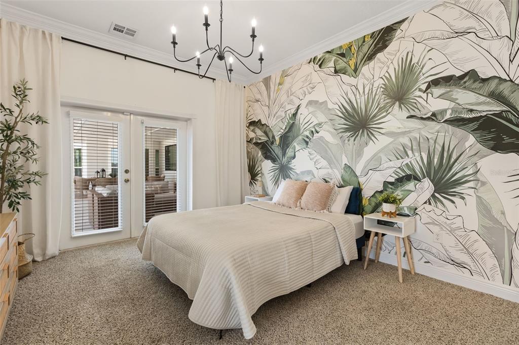 7703 Sadler Road Mount Dora, FL 32757 - Photo 68 of 98 Gallery Image 68