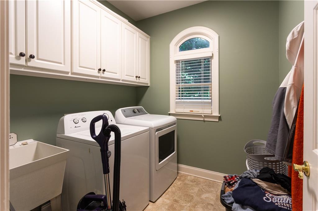 931 Providence Lane Monroe, GA 30656 - Photo 42 of 53