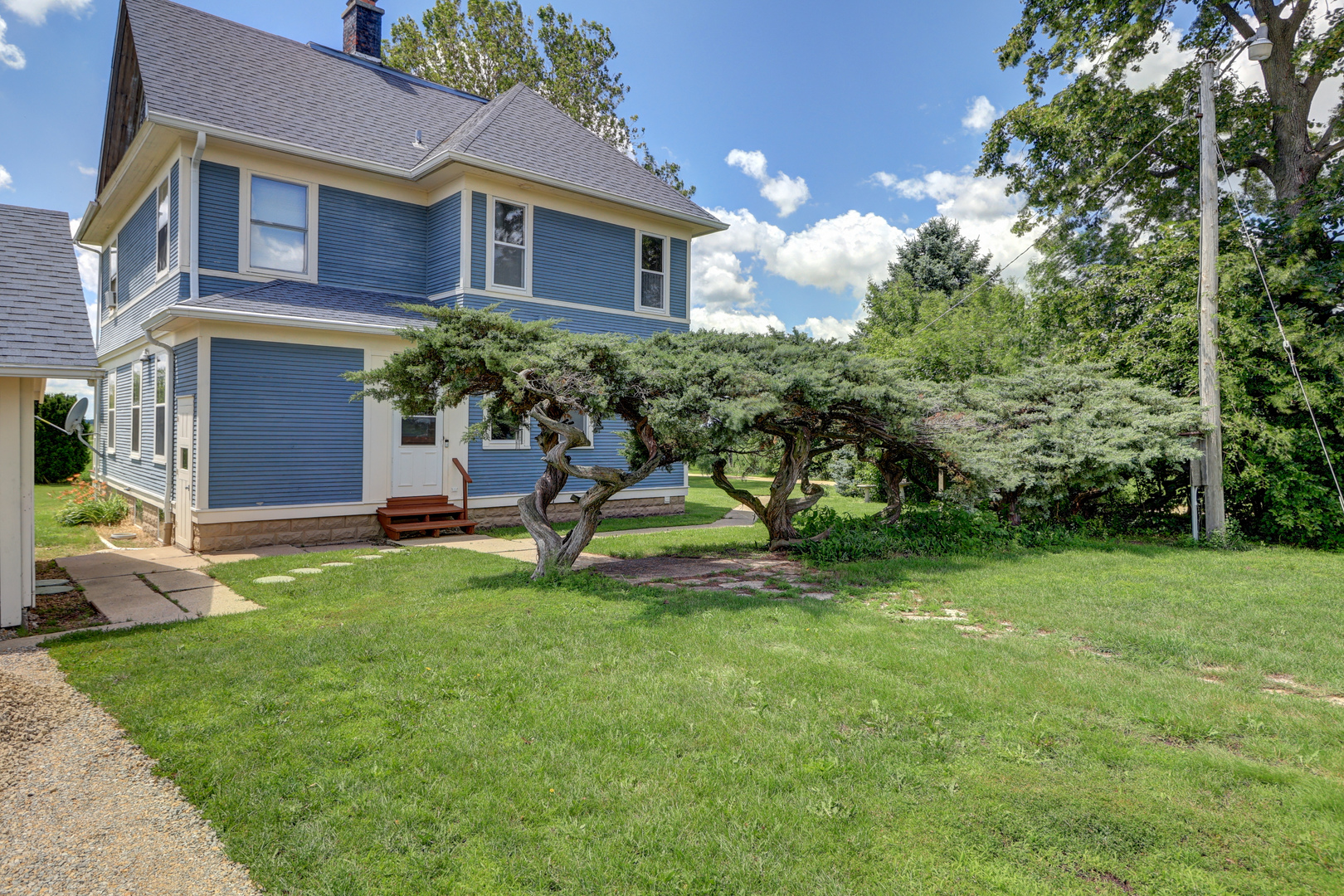 972 Hamilton Road Rock Falls, IL 61071 - Photo 61 of 63