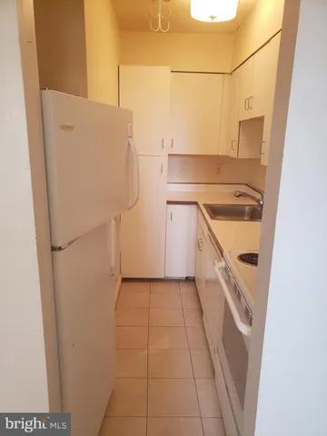 $1,500 | 307 Arch Street, Unit 3B, Philadelphia, PA 19106