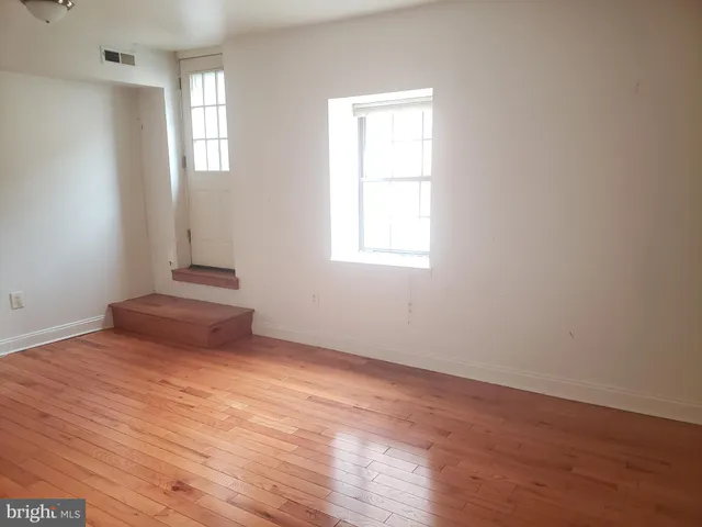 $1,500 | 307 Arch Street, Unit 3B, Philadelphia, PA 19106