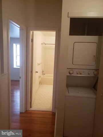 $1,500 | 307 Arch Street, Unit 3B, Philadelphia, PA 19106