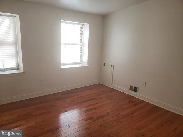 $1,500 | 307 Arch Street, Unit 3B, Philadelphia, PA 19106