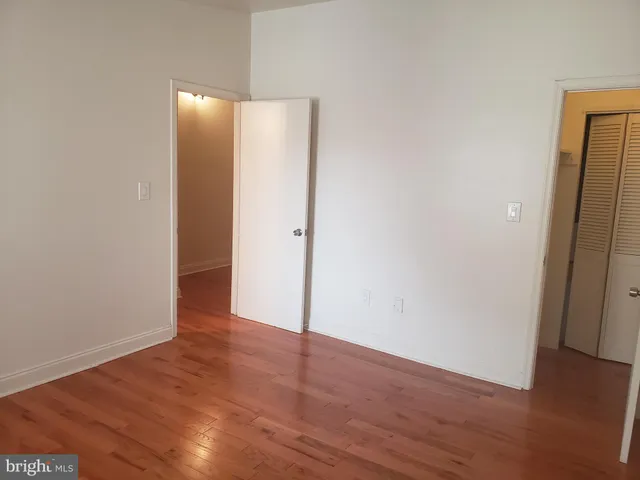 $1,500 | 307 Arch Street, Unit 3B, Philadelphia, PA 19106