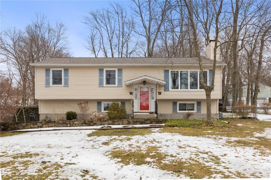 3 Ash Road Brewster, NY 10509 - Photo 1 of 1 Welcome to 3 Ash Road