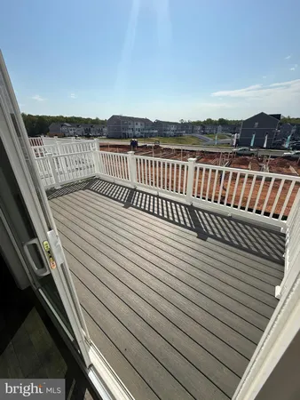 $2,350 | 36106 Wilderness Shores Way, Locust Grove, VA 22508
