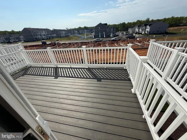 $2,350 | 36106 Wilderness Shores Way, Locust Grove, VA 22508
