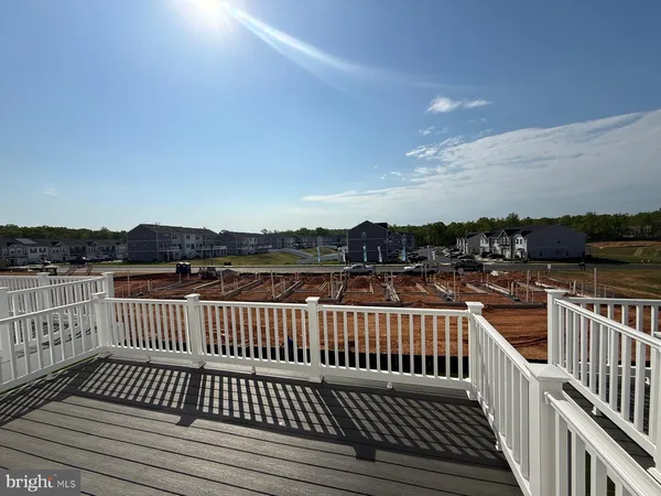 $2,350 | 36106 Wilderness Shores Way, Locust Grove, VA 22508