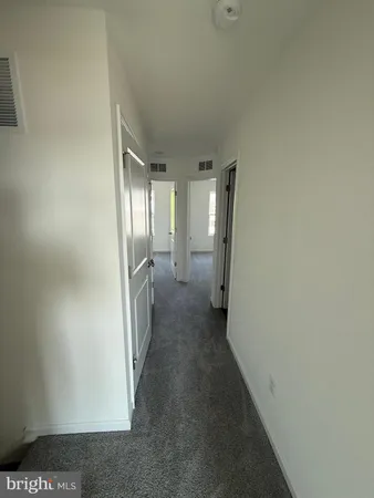 $2,350 | 36106 Wilderness Shores Way, Locust Grove, VA 22508