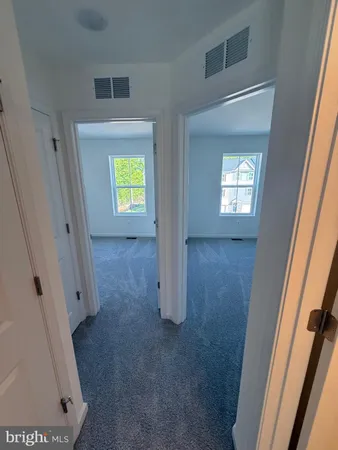 $2,350 | 36106 Wilderness Shores Way, Locust Grove, VA 22508