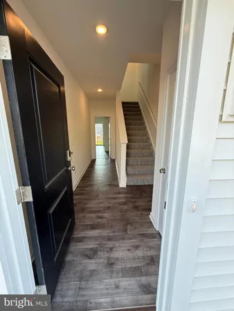 $2,350 | 36106 Wilderness Shores Way, Locust Grove, VA 22508