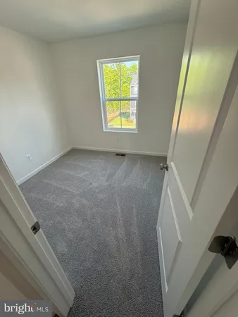 $2,350 | 36106 Wilderness Shores Way, Locust Grove, VA 22508