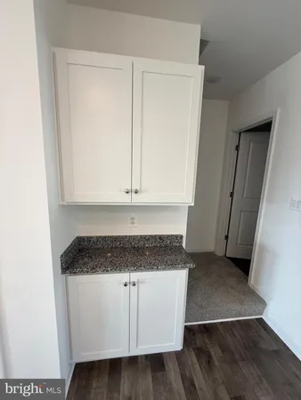 $2,350 | 36106 Wilderness Shores Way, Locust Grove, VA 22508