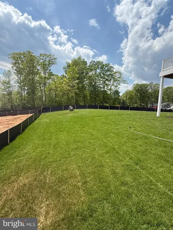 $2,350 | 36106 Wilderness Shores Way, Locust Grove, VA 22508