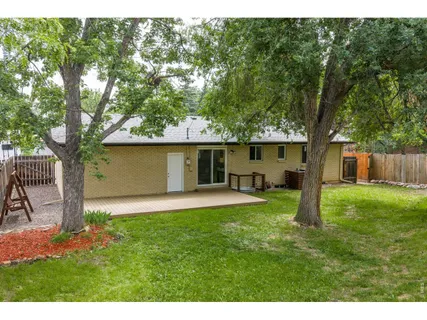 $1,099,000 | 1065 Gillaspie Drive, Boulder, CO 80305