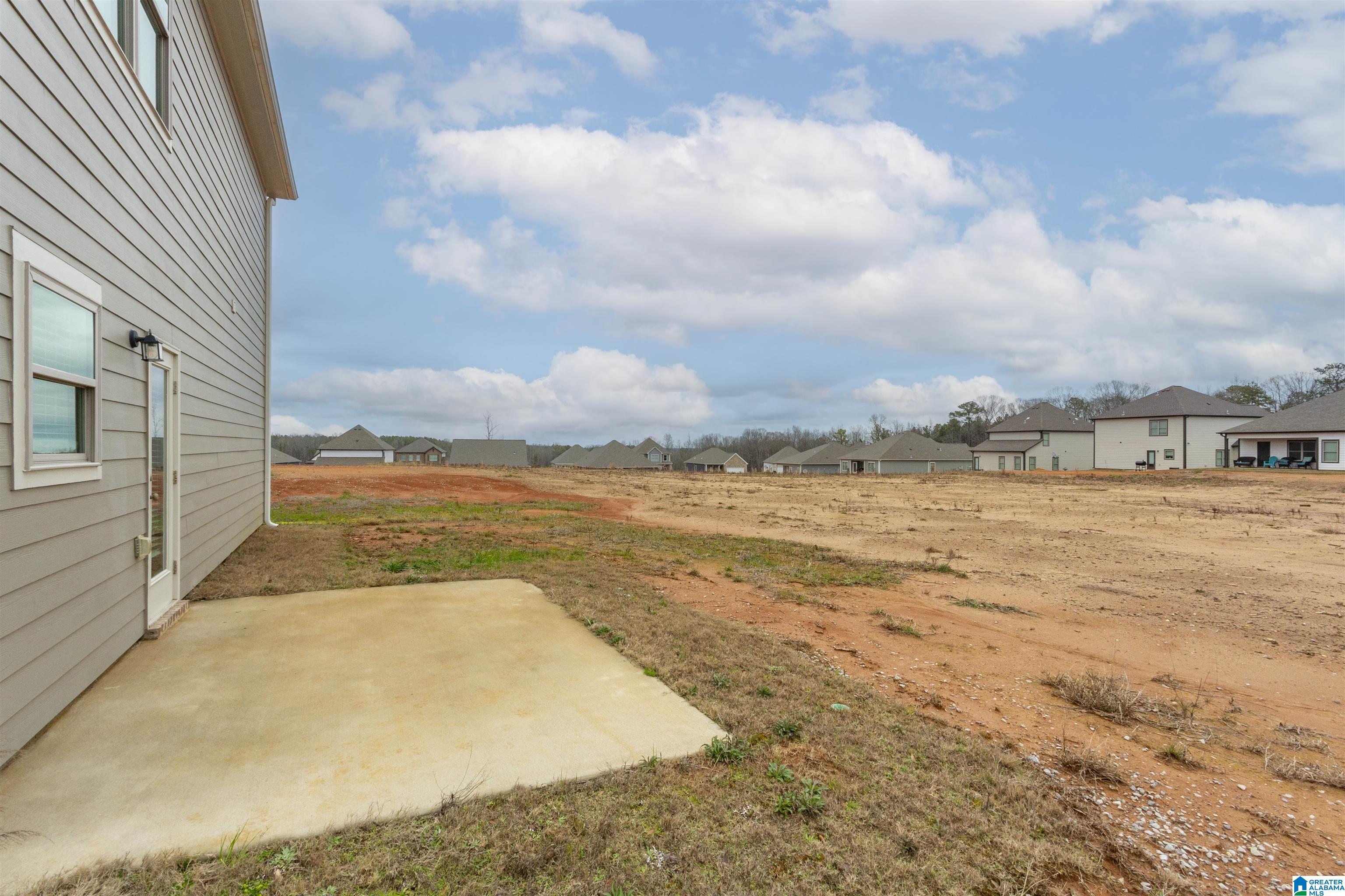 505 Ridgeview Circle Jemison, AL 35085 - Photo 5 of 45