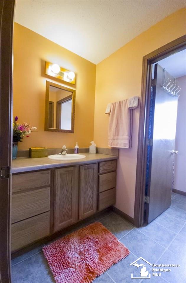 4901 Hack Road Saline, MI 48176 - Photo 27 of 34