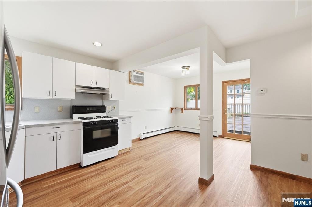 5 Lexington Avenue Wallington, NJ 07057 - Photo 39 of 48