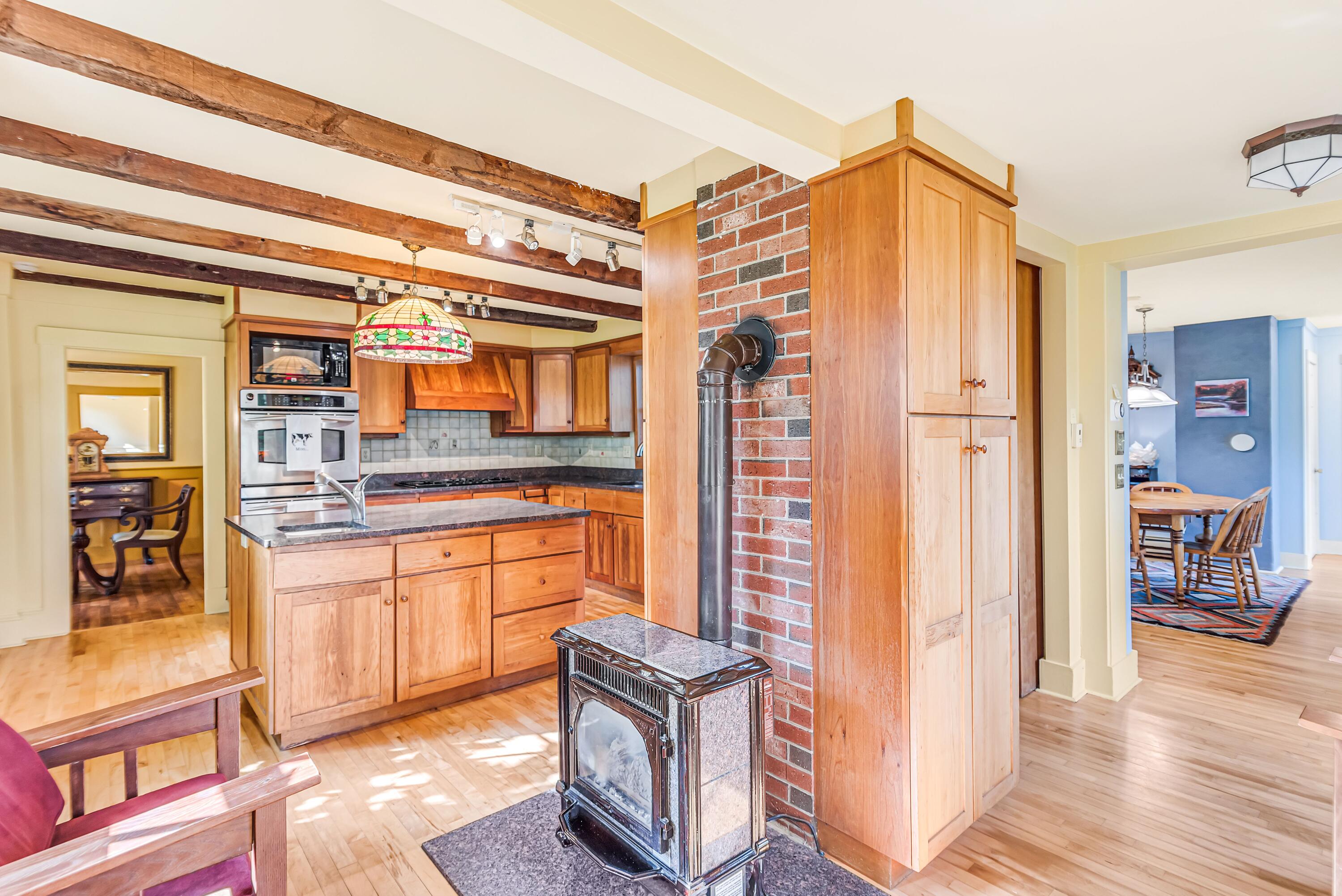 59 Hudson Road Bangor, ME 04401 - Photo 17 of 84 _DSC7159
